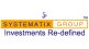 Systematix Corporate Services Ltd announces fund raise of Rs 103.12 Crores and Launch of Alternative Investment Funds